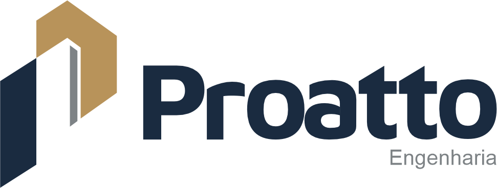 Proatto Engenharia