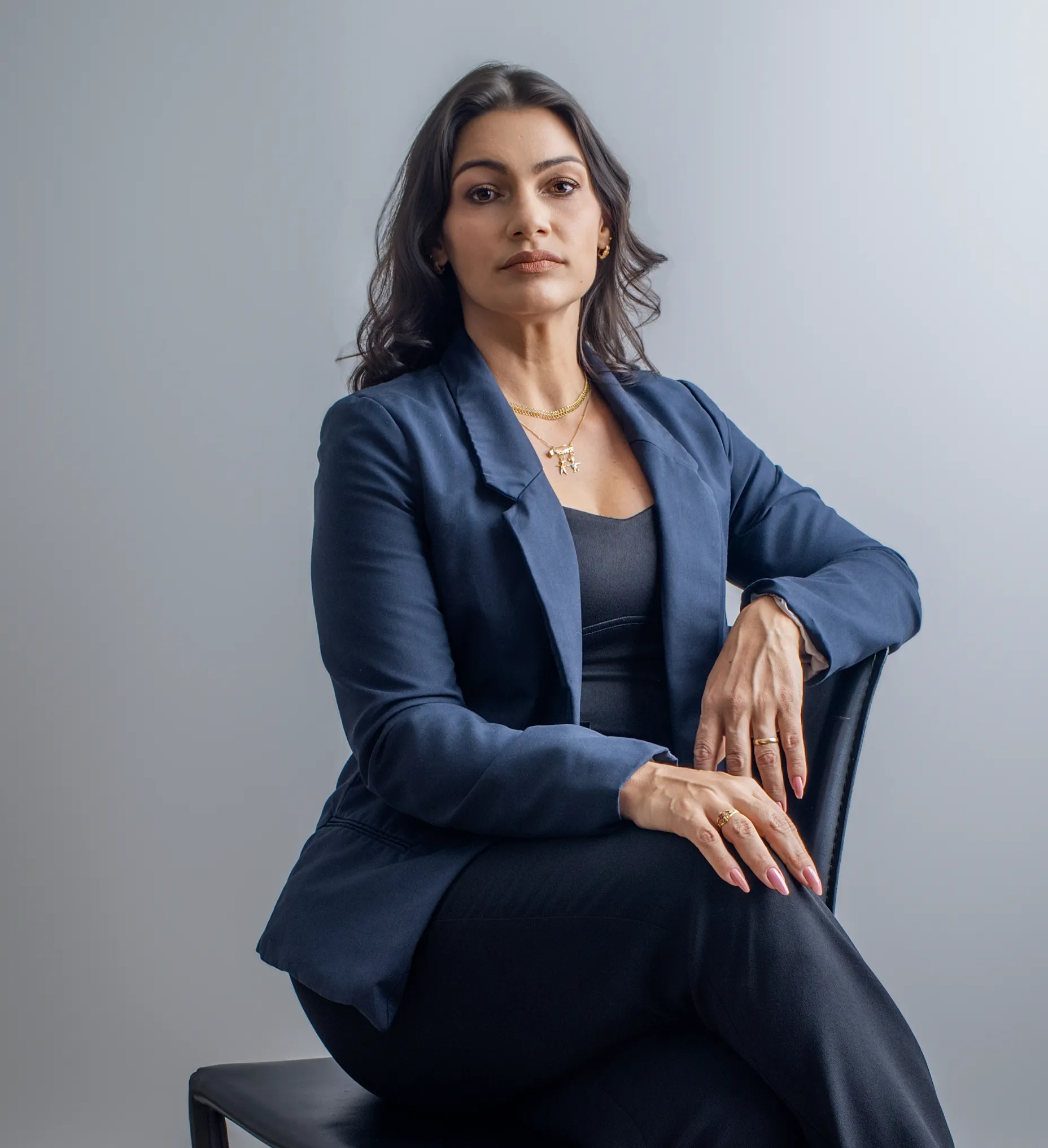 Dra. Kátia Bonatto — Diretora Jurídica e Comercial Proatto